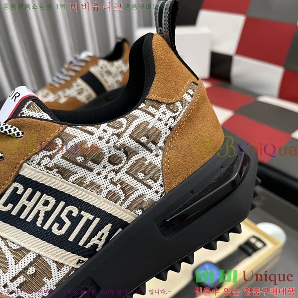 ���� ��� ����Ŀ�� DR2556022-2