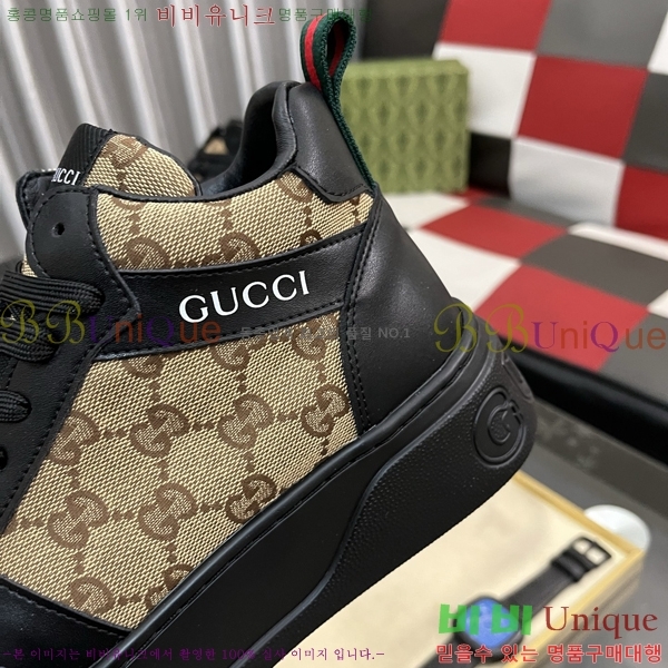 ���� ���� ����Ŀ�� W6690240-1