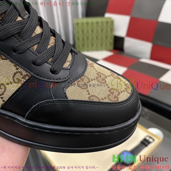 ���� ���� ����Ŀ�� W6690240-1