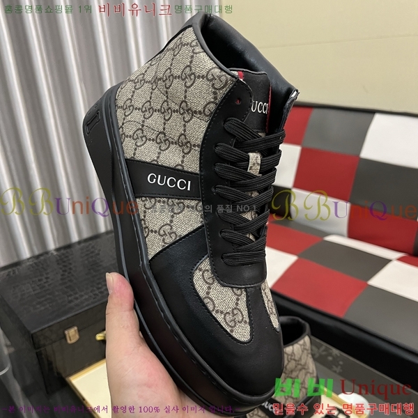 ���� ���� ����Ŀ�� W6690240-4