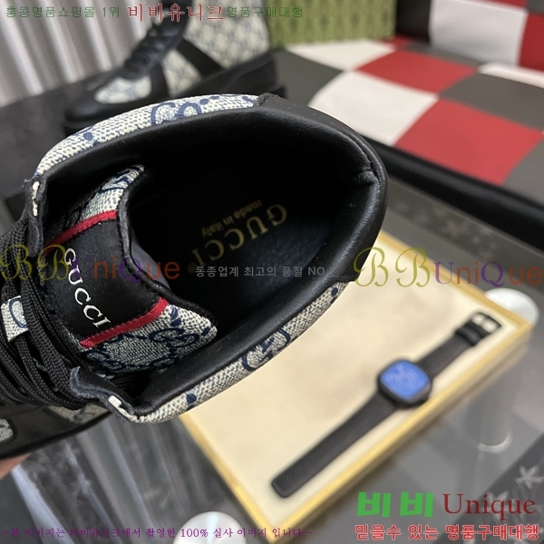 ���� ���� ����Ŀ�� W6690240-5