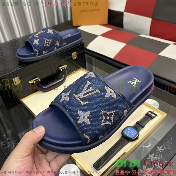 ���� ���̺��� ������ L89007-1