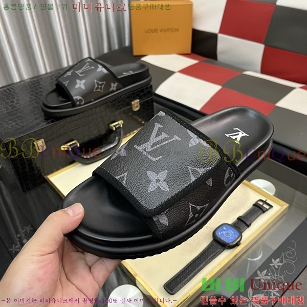 ���� ���̺��� ������ L89007-7