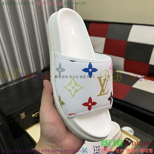 ���� ���̺��� ������ L89007-13