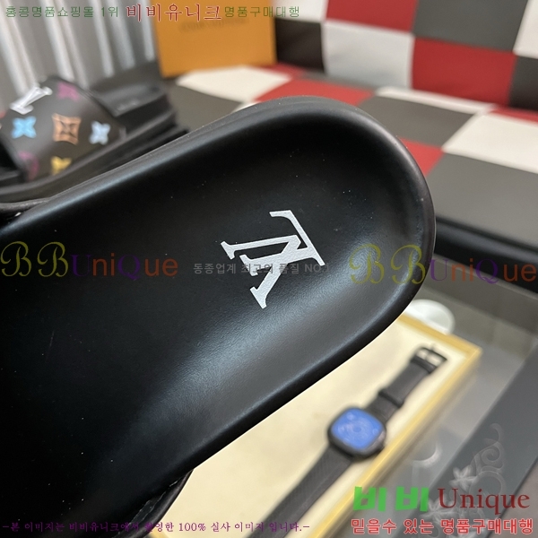 ���� ���̺��� ������ L89007-14