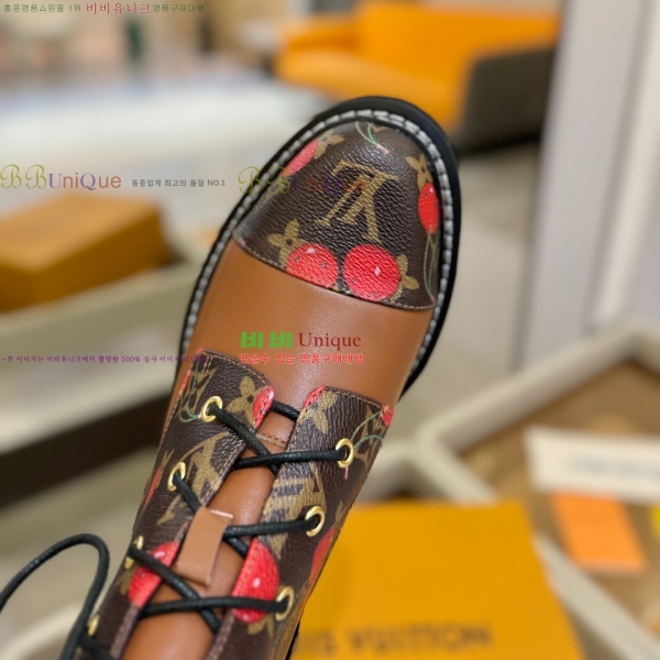 ���� ����*�� ��Ŀ ���� 45L25112210-4