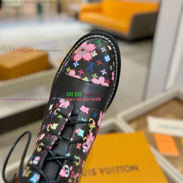 ���� ����*�� ��Ŀ ���� 45L25112210-6