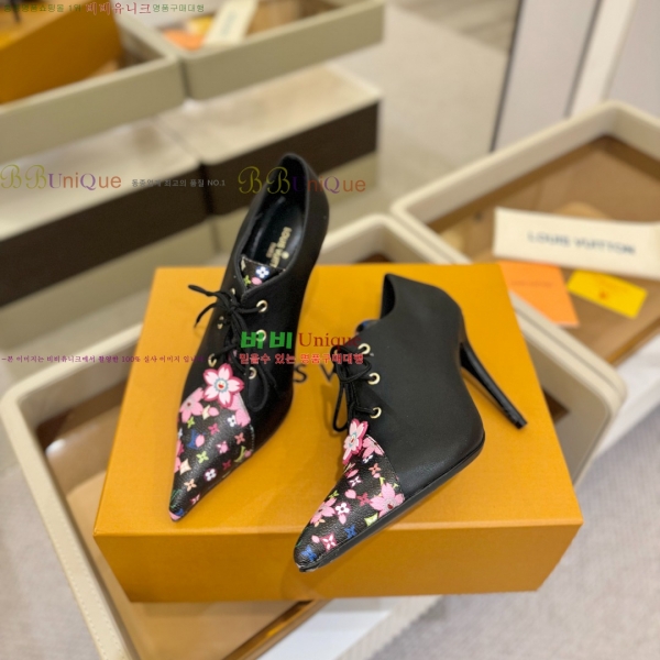 ���� ����*�� ������ 38L2511228-1 �� 9cm