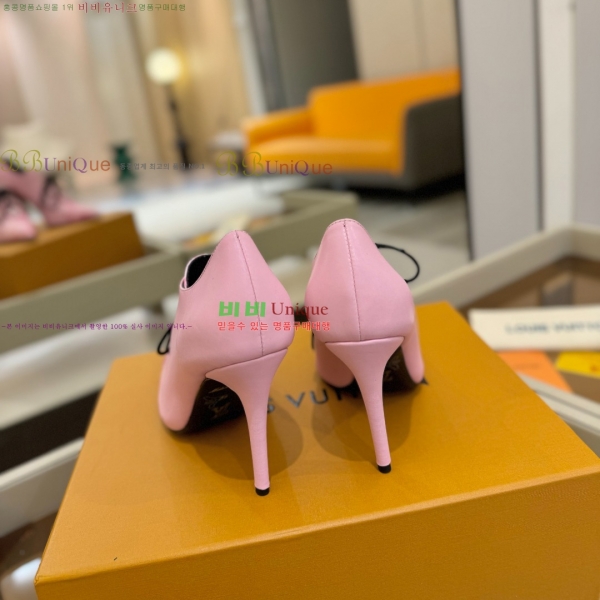  *  38L2511228-6  9cm