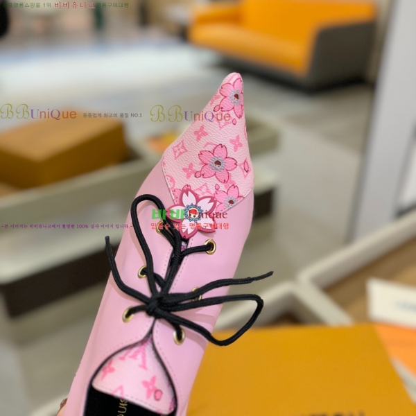  *  38L2511228-6  9cm