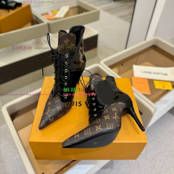 ���� ����*�� ��Ŭ ���� 45L2511227-1 �� 9cm