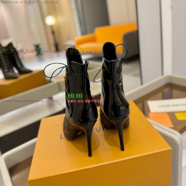 ���� ����*�� ��Ŭ ���� 45L2511227-1 �� 9cm