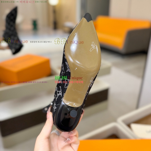 ���� ����*�� ��Ŭ ���� 45L2511224-2 �� 5.5cm