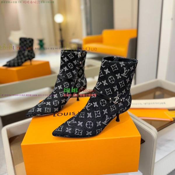 ���� ����*�� ��Ŭ ���� 45L2511224-2 �� 5.5cm