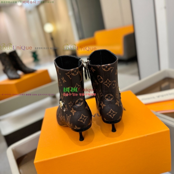 ���� ����*�� ��Ŭ ���� 45L2511224-3 �� 5.5cm