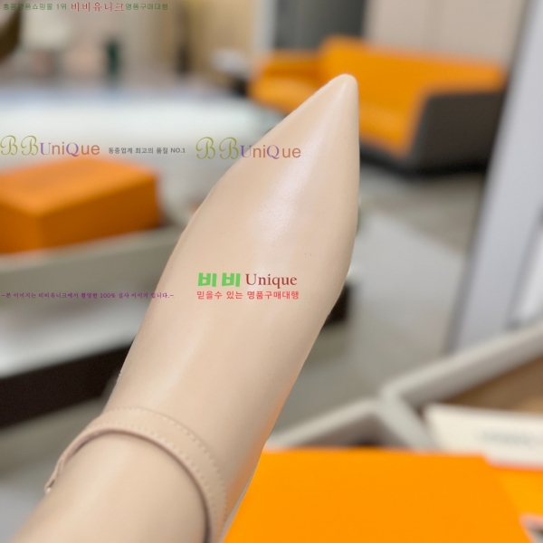  * Ŭ  45L2511224-4  5.5cm