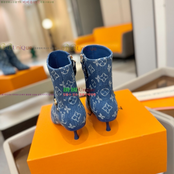 ���� ����*�� ��Ŭ ���� 45L2511224-5 �� 5.5cm