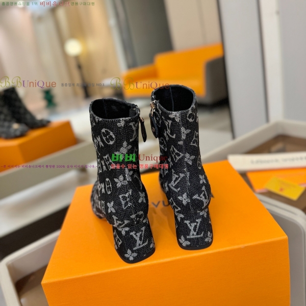 ���� ����*�� ��Ŭ ���� 45L2511223-2 �� 5.5cm