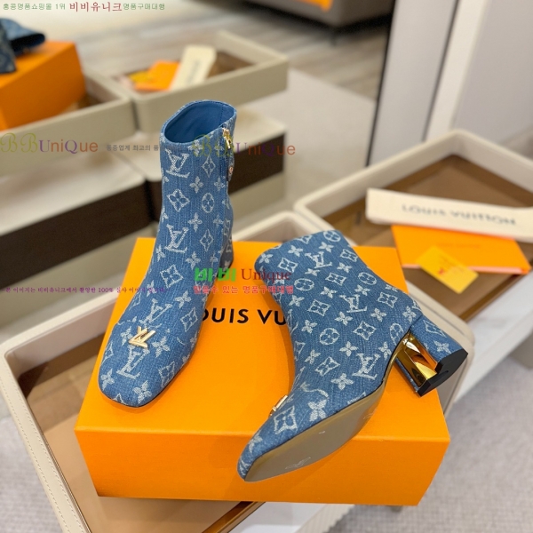  * Ŭ  45L2511223-3  5.5cm