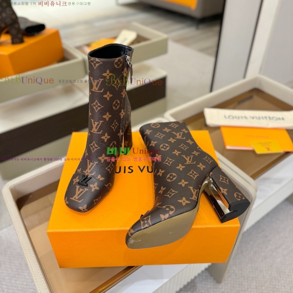  * Ŭ  45L2511222-4  9cm