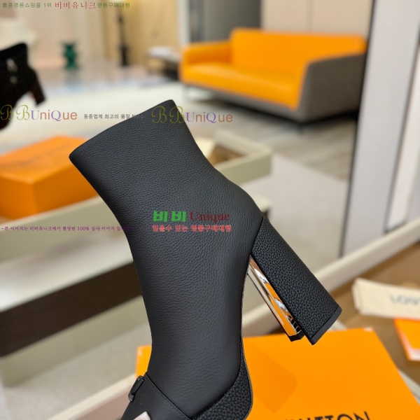 * Ŭ  43L2511233-4  11cm