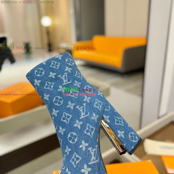 ����*�� ��Ŭ ���� 43L2511233-5 �� 11cm