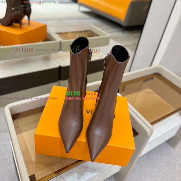 ����*�� LEGACY ��Ŭ ���� 43L2511232-3 �� 9cm