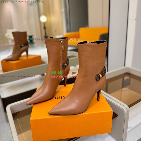 * LEGACY Ŭ  43L2511232-4  9cm