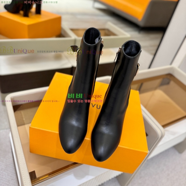 * Ŭ  43L2511231-1  10cm