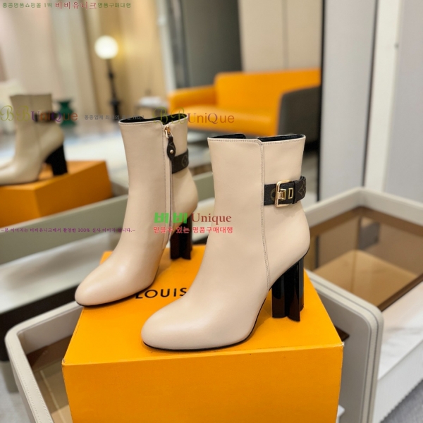 ����*�� ��Ŭ ���� 43L2511231-4 �� 10cm