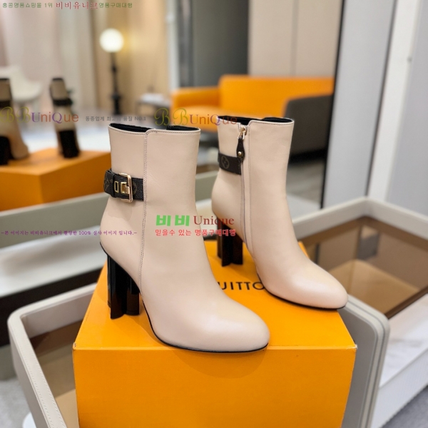 ����*�� ��Ŭ ���� 43L2511231-4 �� 10cm