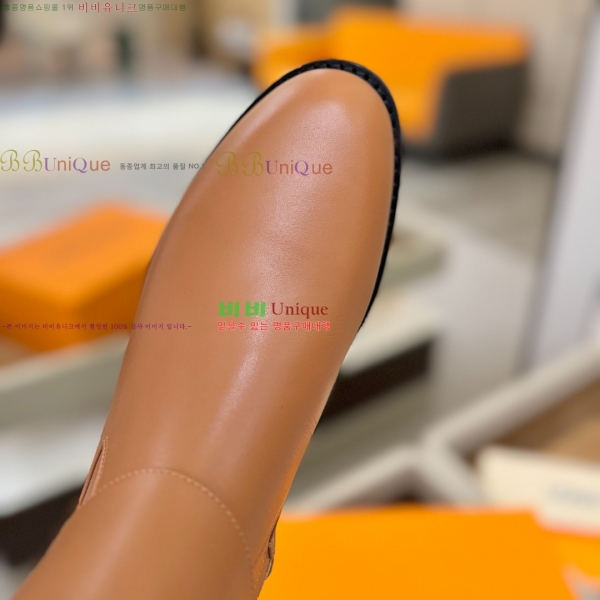 ���� ����*�� ��Ŭ ���� 43L2511218-3