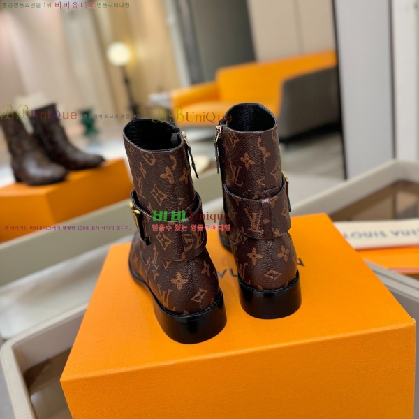 ���� ����*�� ��Ŭ ���� 43L2511218-4