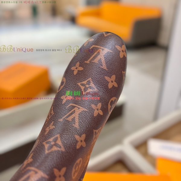 * Ŭ  43L2511217-4  7.5cm