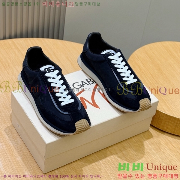 ���� ��ü�ذ��ٳ� ����Ŀ�� D333610-5