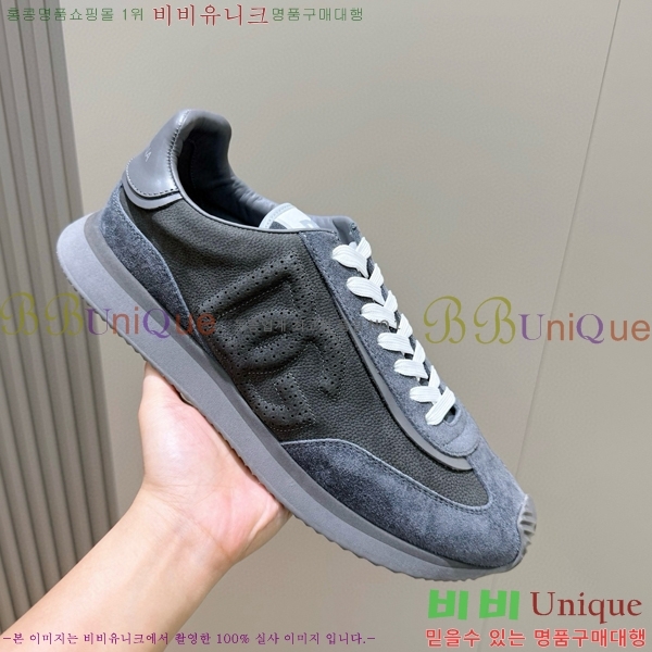 ���� ��ü�ذ��ٳ� ����Ŀ�� D333610-1