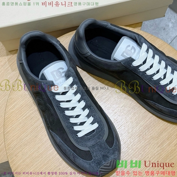 ���� ��ü�ذ��ٳ� ����Ŀ�� D333610-1