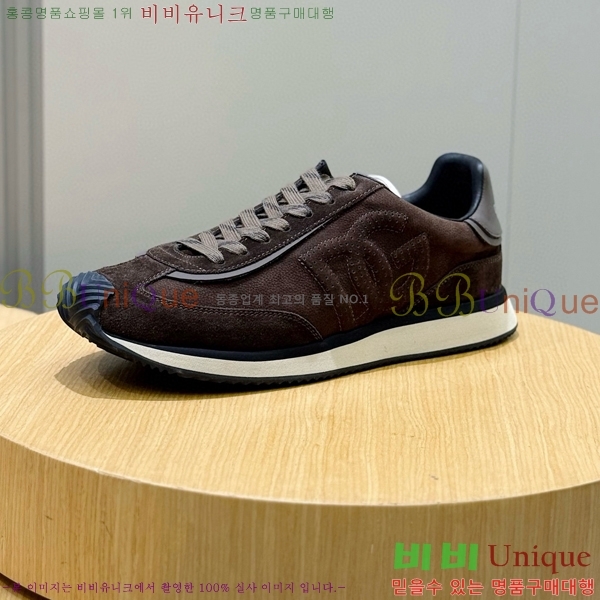 ���� ��ü�ذ��ٳ� ����Ŀ�� D333610-4