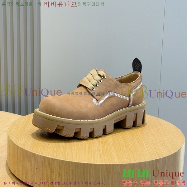 ���� ���̺��� ����Ŀ�� L08234851-2