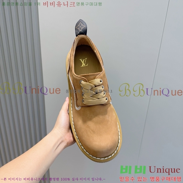 ���� ���̺��� ����Ŀ�� L08234851-2