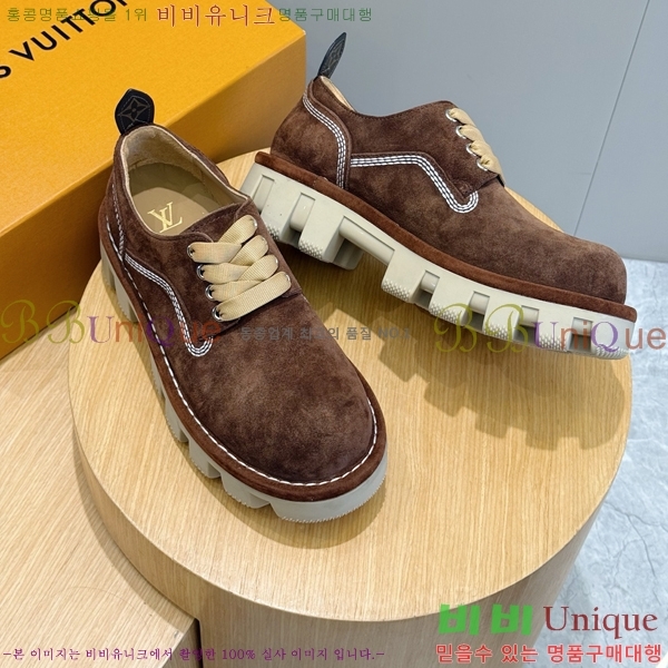 ���� ���̺��� ����Ŀ�� L08234851-3