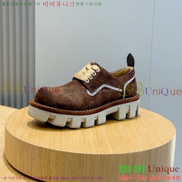 ���� ���̺��� ����Ŀ�� L08234851-3