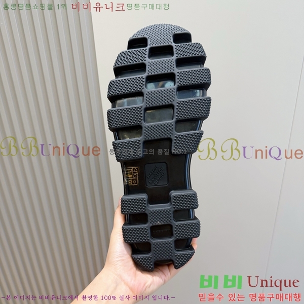 ���� ���̺��� ����Ŀ�� L08234851-4