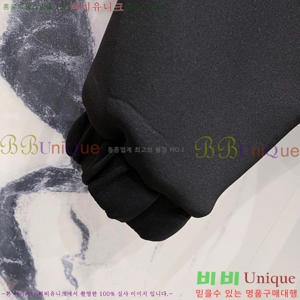 ���� ���̺��� ���� LV96749-1