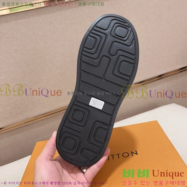 ���� ���̺��� ����Ŀ�� L0823477-4