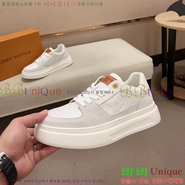 ���� ���̺��� ����Ŀ�� L0823477-3