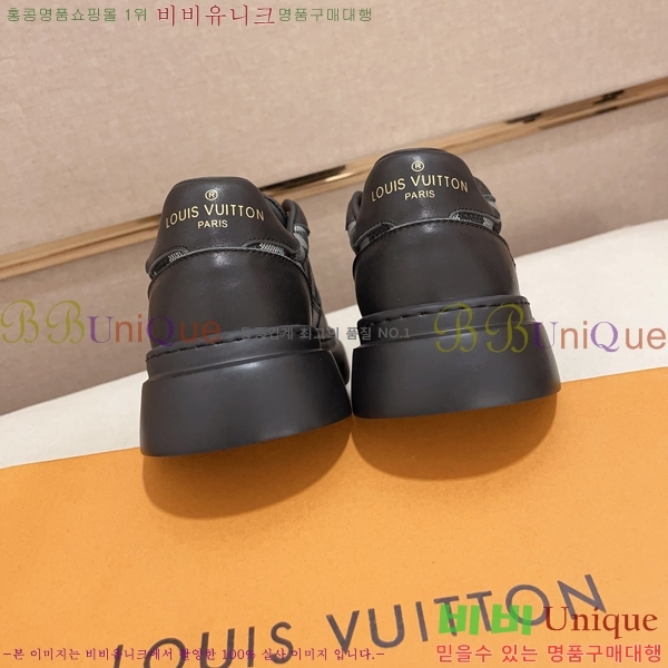 ���� ���̺��� ����Ŀ�� L0823477-2