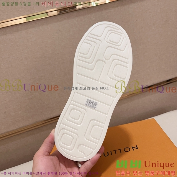 ���� ���̺��� ����Ŀ�� L0823477-1