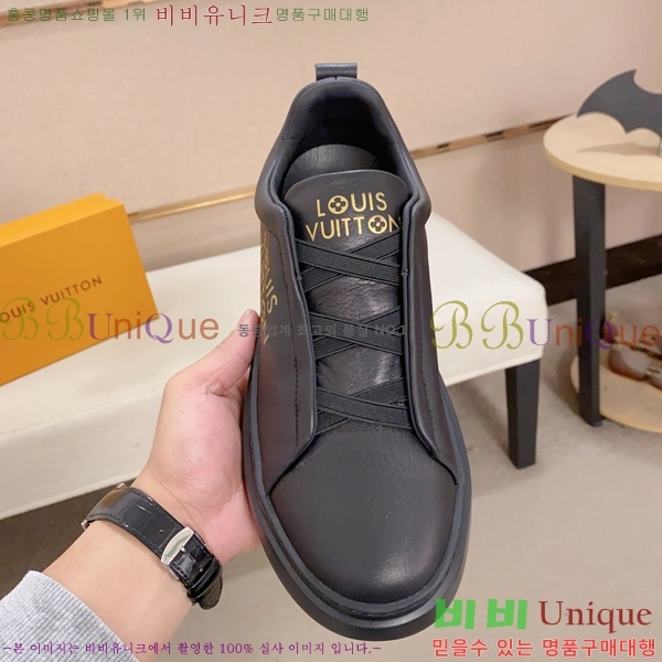 ���� ���̺��� ����Ŀ�� L0823478-8