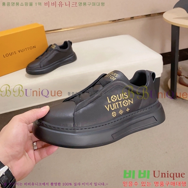 ���� ���̺��� ����Ŀ�� L0823478-8